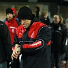 21.11.2008  FC Rot-Weiss Erfurt - VfB Stuttgart U23  1-0_60